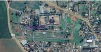 Terreno 299m² em Astorga/PR - Matrícula 38.125 - Oportunidade Única