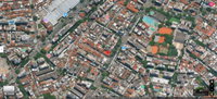 Apartamento 301 na Tijuca com 81m² - Leilão Judicial