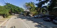 Terreno com Direitos Possessórios em Ilhabela - Oportunidade Única