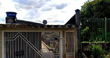 Casa com 66,93m², 1 vaga, desocupada, ótima oportunidade