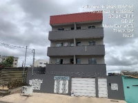 Apartamento com 60,1m², 3 quartos, 1 banheiro, vaga não informada