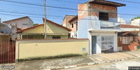 Terreno com Edificações em Pindamonhangaba - 250m²