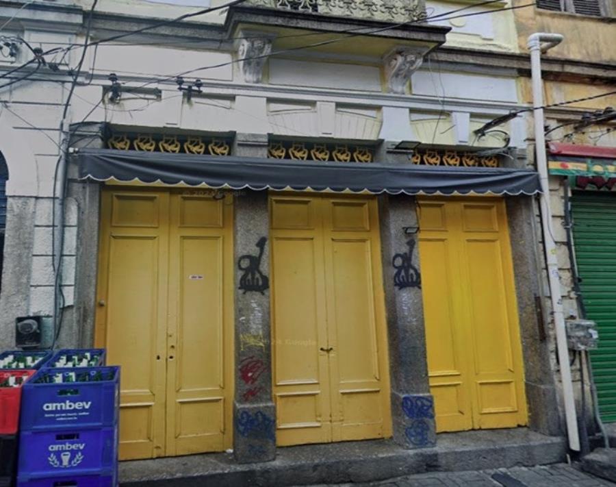 Apartamento com 177m², 3 quartos por locação