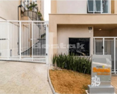 Apartamento 32m² no 9º andar – Leilão Judicial