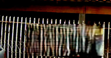 Casa com 300,57m² em Londrina/PR