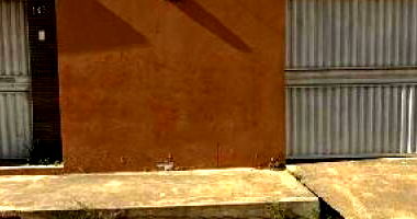 Casa com 3 quartos em Trindade/PE