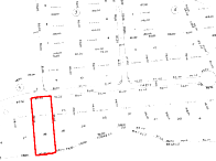 Chácara com 7.092m² sem benfeitorias