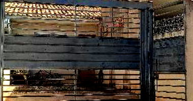 Casa com 2 Quartos e 1 Vaga em Campo Grande/MS