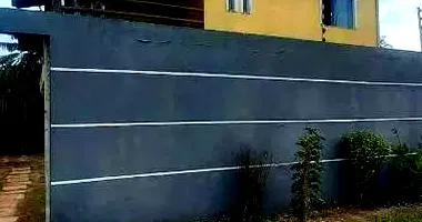 Casa em Condomínio Ocupada com 2 Quartos e 2 Banheiros