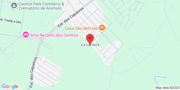 Casa com 3 quartos, 2 banheiros, 251m² construída, terreno 600m²
