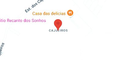 Casa com 3 quartos, 2 banheiros, 251m² construída, terreno 600m²