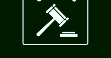 Motocicleta Honda CG125 I Fan 2018 - Oportunidade Imperdível!