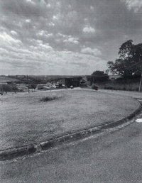 Terreno em Monte Mor/SP - Jardim Monte Verde