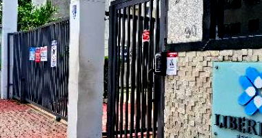 Apartamento com 2 quartos em Fortaleza/CE