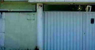 Casa de condomínio com 2 quartos em Maricá/RJ