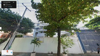 Apartamento 306 com 62m² e vaga no Ed. Mirante de Toledo