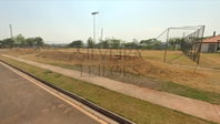 Terreno de 142,50m² em loteamento Reserva Riviera