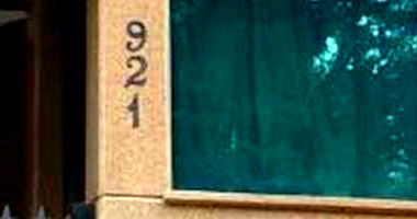 Apartamento Duplex com 1 Vaga em Praia Grande/SP