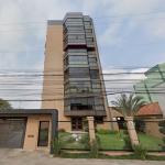 Box 09 do Edifício Imperial - Ideal para Investimento
