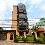 Box 09 do Edifício Imperial - Ideal para Investimento