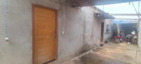 Casa com 3 dormitórios e 107m² em Xinguara/PA