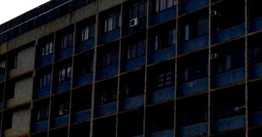 Sala Comercial em Ed. Venâncio VI - Brasília