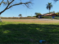 Terreno 450m² - Terras de Santa Cristina