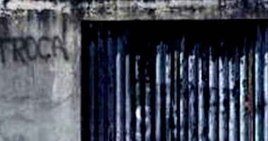 Casa no Centro com 3 Quartos e 2 Banheiros em Goianésia do Pará/PA