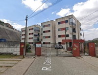 Apartamento com 46,93m² em Garanhuns (PE)