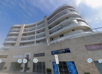 Apartamento com 2 quartos, 141m², vaga para 2 carros