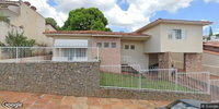 Prédio Residencial 25% em Piraju