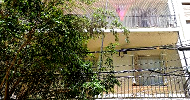 Apartamento com 74,25m² em Bela Vista