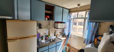 Apartamento com 3 quartos, 54,08m², 1 vaga