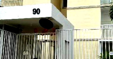 Apartamento com 2 Quartos e Varanda em Paulista/PE