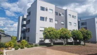 Apartamento 2 dorms, 1 vaga, 93m² - - Excelente oportunidade!