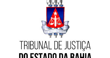 Fazenda Novo Acre com 45 Hectares e Benfeitorias