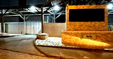 Apartamento 45m² em João Pessoa com 1 quarto