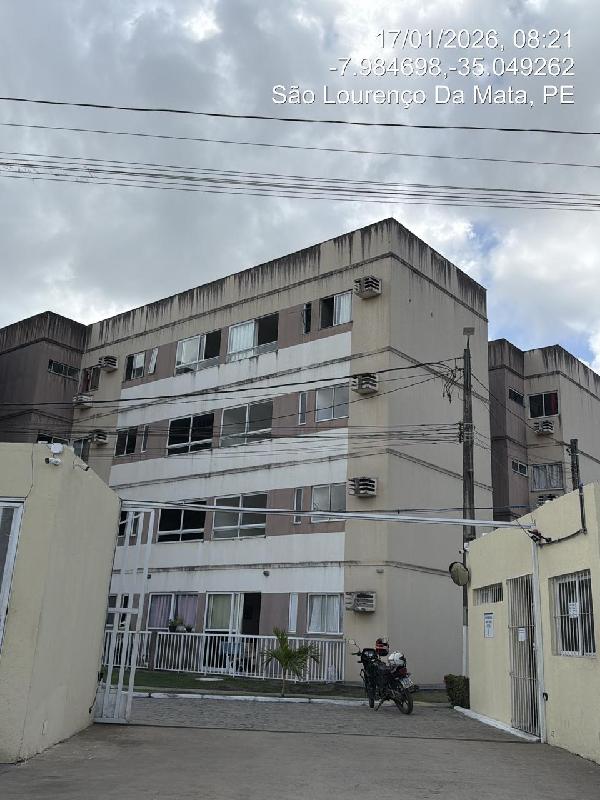 Apartamento com 2 quartos, 73,12 m², 1 vaga