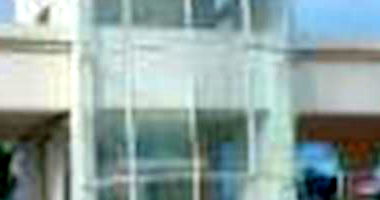 Lote padrão desocupado com 600m² de terreno e 5130m² construídos