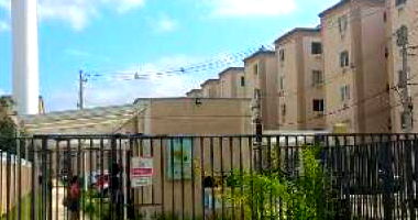 Apartamento em Rio de Janeiro com 2 quartos