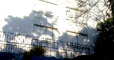 Apartamento em Porto Alegre com 3 Quartos