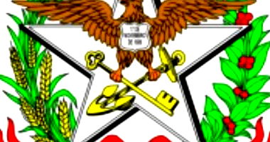 Maquinário em Blumenau/SC