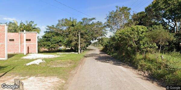 Área de Terras Rural em Terra de Areia - Oportunidade Única
