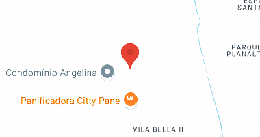 Apartamento 49,96m² com Vaga de Garagem em Taubaté/SP