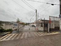 Casa em Cotia/SP com 2 quartos e 73,9m² de terreno