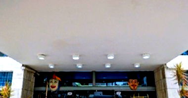 Apartamento de 1 Quarto em Boa Viagem, Recife - Oportunidade Única!