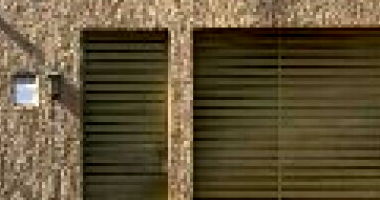 Casa em Aparecida de Goiânia com 2 Quartos e 80m²