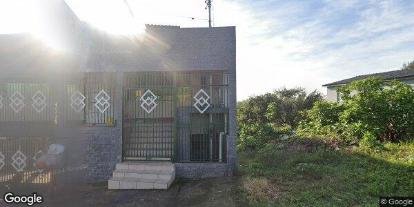 Terreno amplo em Estância Grande - 22.523,66m²