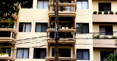 Apartamento amplo com 4 quartos, 4 vagas e 205,62m² privativos