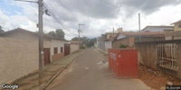 Parte Ideal de 12 hectares - Sítio com 24 hectares